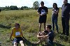Zdjęcie: DSC_0262 (Kopiowanie).JPG
